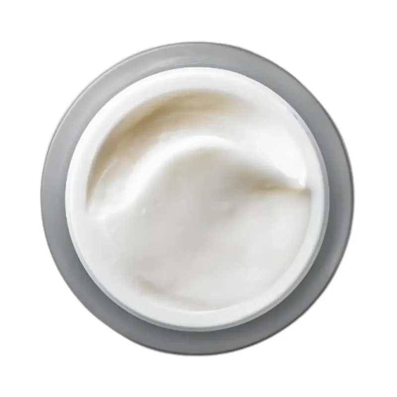 Medik8 Rituel Nuit Vitamine A 50ml