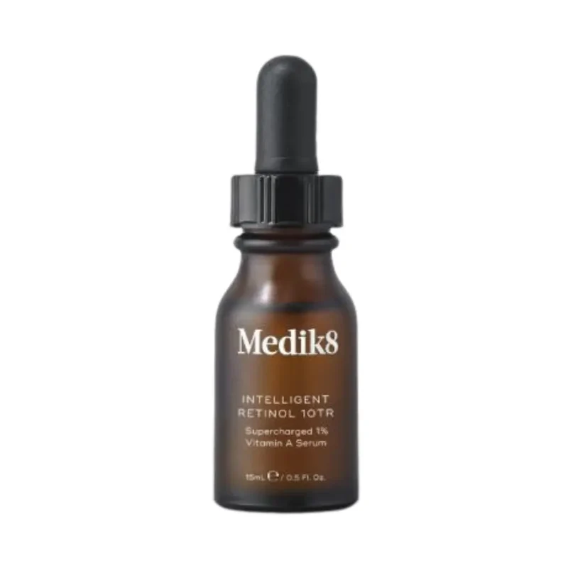 Medik8 Rétinol Intelligent 10TR 15ml
