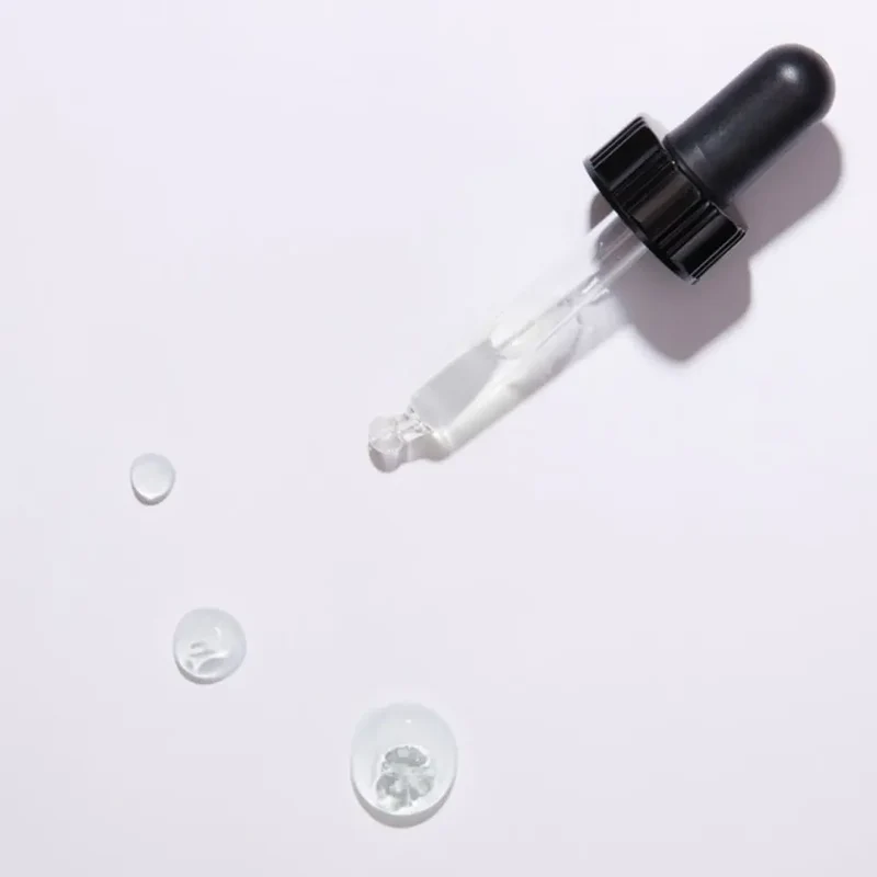 Medik8 Rétinol Intelligent 10TR 15ml