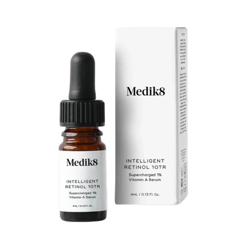 Medik8 Rétinol Intelligent 10TR 15ml