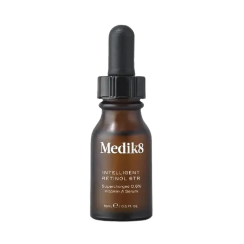 Medik8 Rétinol Intelligent 6TR 15ml