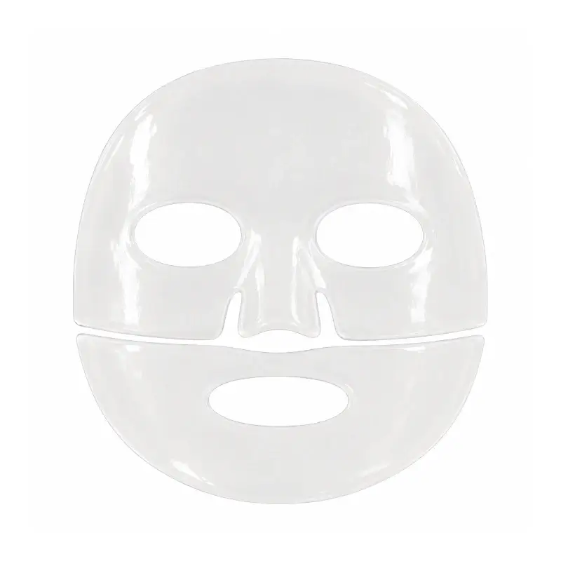 Masque Talika Collagen Fusion pour le visage, 1 unité