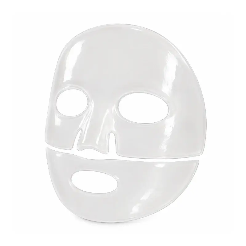 Masque Talika Collagen Fusion pour le visage, 1 unité