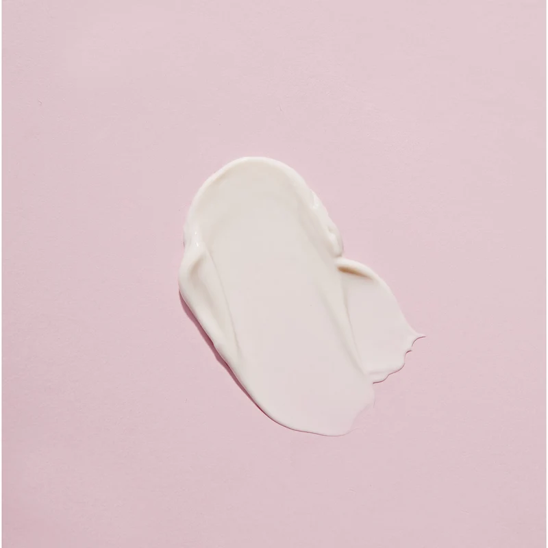 LE MASQUE VELOURS REPULPANT Cosmos Bio