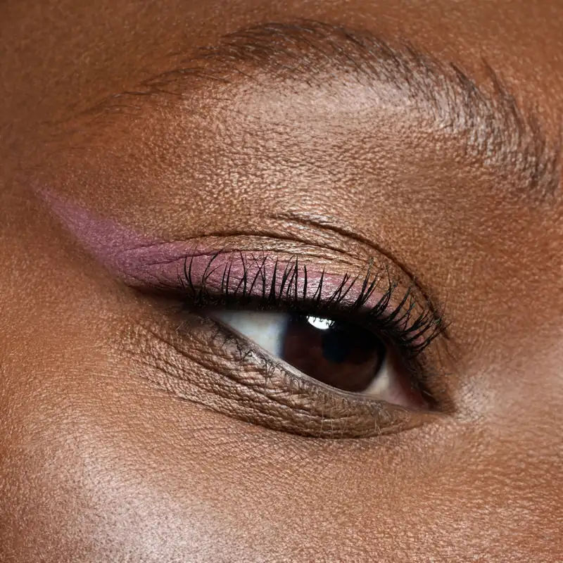 Catrice Crayon pour les yeux Velvet Glide Matte 040, 1,4 g