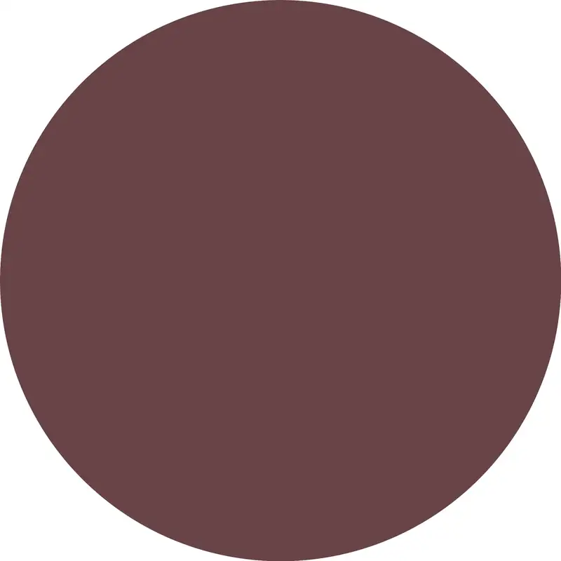 Catrice Crayon pour les yeux Velvet Glide Matte 040, 1,4 g
