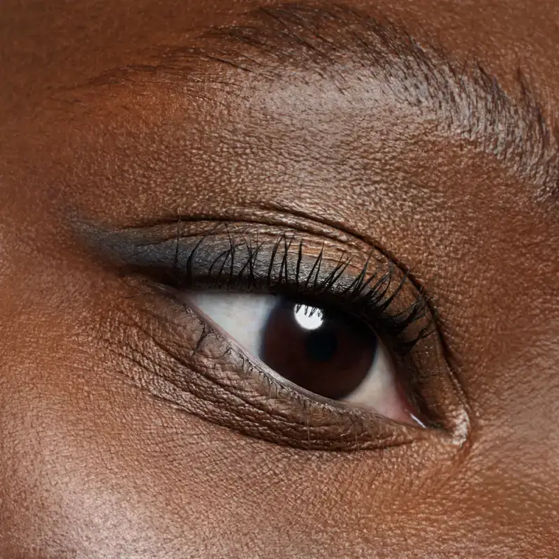 Catrice Crayon pour les yeux Velvet Glide Matte 030, 1,4 g