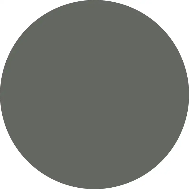 Catrice Crayon pour les yeux Velvet Glide Matte 030, 1,4 g