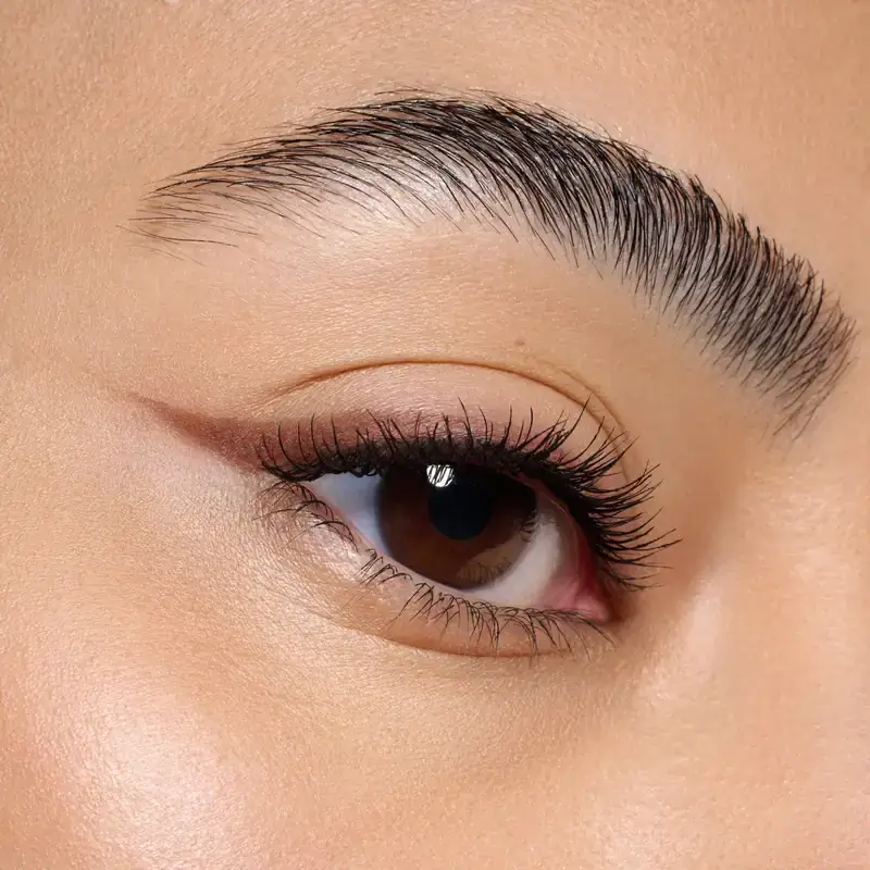 Catrice Crayon pour les yeux Velvet Glide Matte 020, 1,4 g