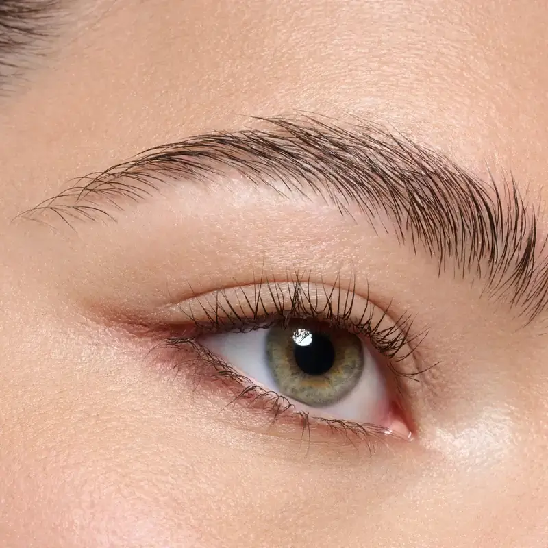 Catrice Crayon pour les yeux Velvet Glide Matte 020, 1,4 g