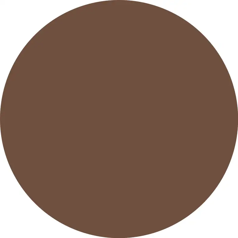 Catrice Crayon pour les yeux Velvet Glide Matte 020, 1,4 g