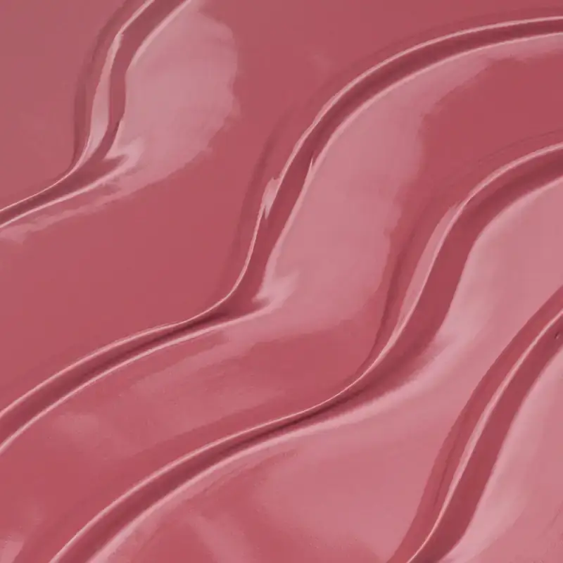 Catrice Blush liquide Colour Flush Dewy 010, 9 ml