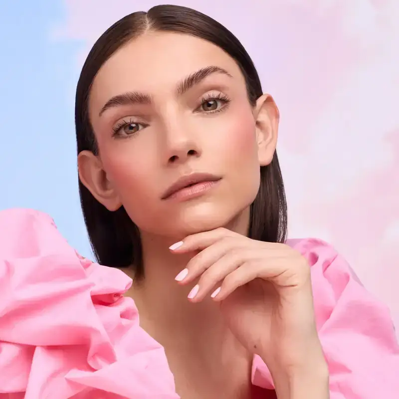 Catrice Blush Cushion Cloud Tint 020, 4 g