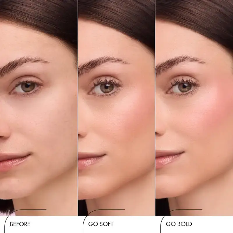 Catrice Blush Cushion Cloud Tint 020, 4 g