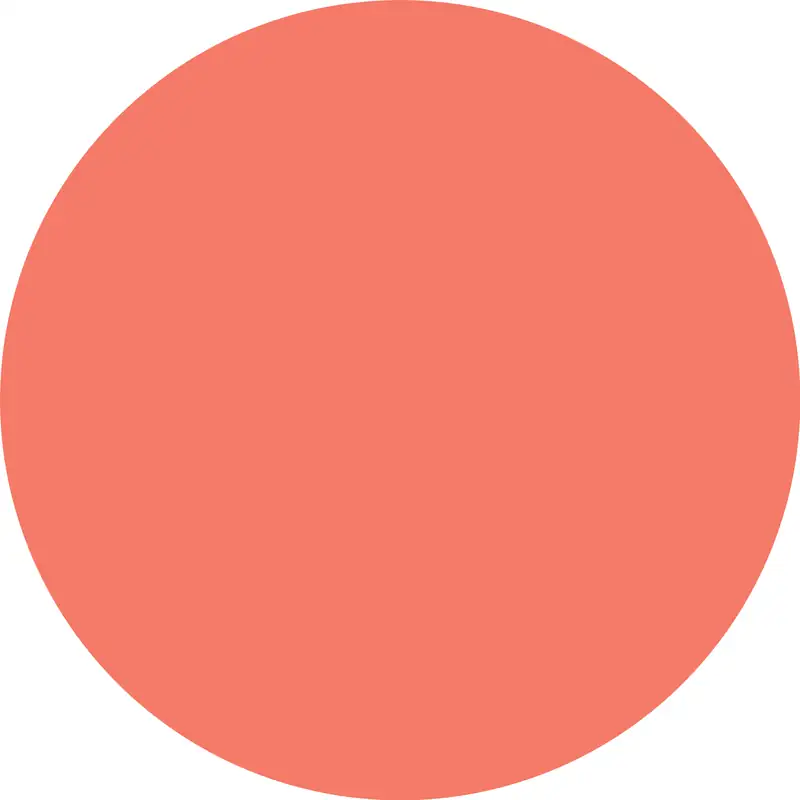 Catrice Blush Cushion Cloud Tint 010, 4 g