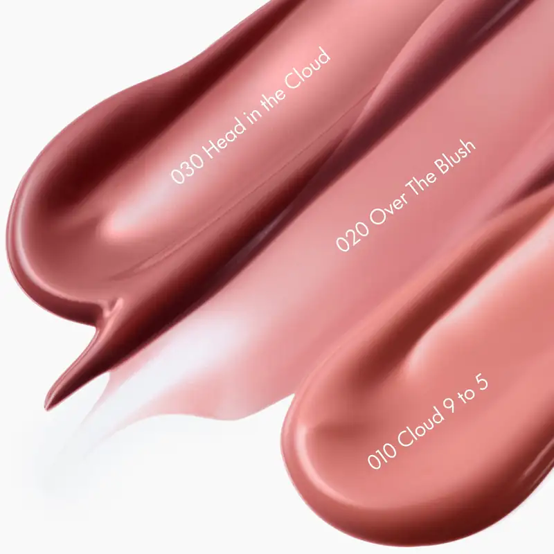 Catrice Blush Cushion Cloud Tint 010, 4 g