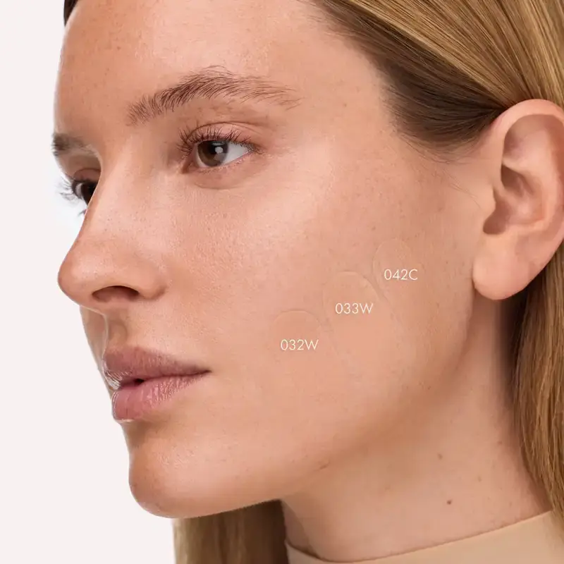 Fond de teint Catrice Skin Like 042C, 30 ml