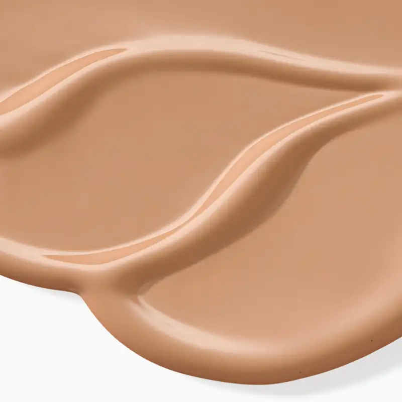 Fond de teint Catrice Skin Like 042C, 30 ml