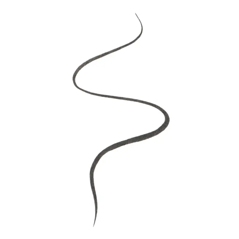 Essence Eyeliner de précision waterproof Flick It ! 01, 0,5 ml