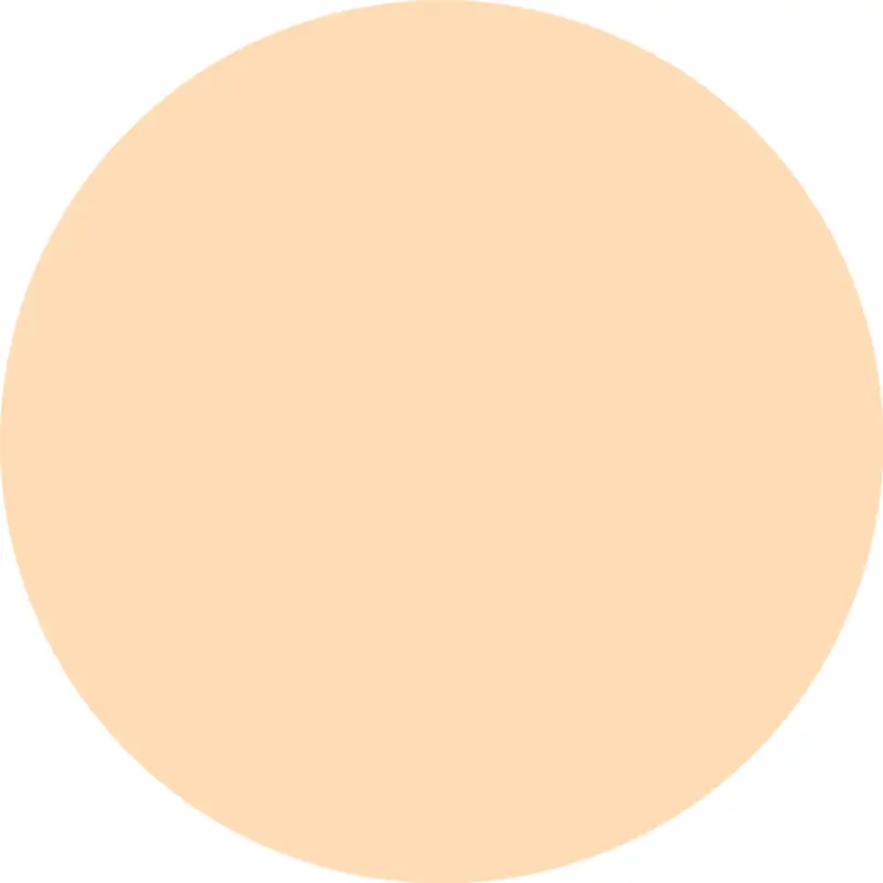 Essence Poudre compacte matifiante Matte Blur 10, 12 g