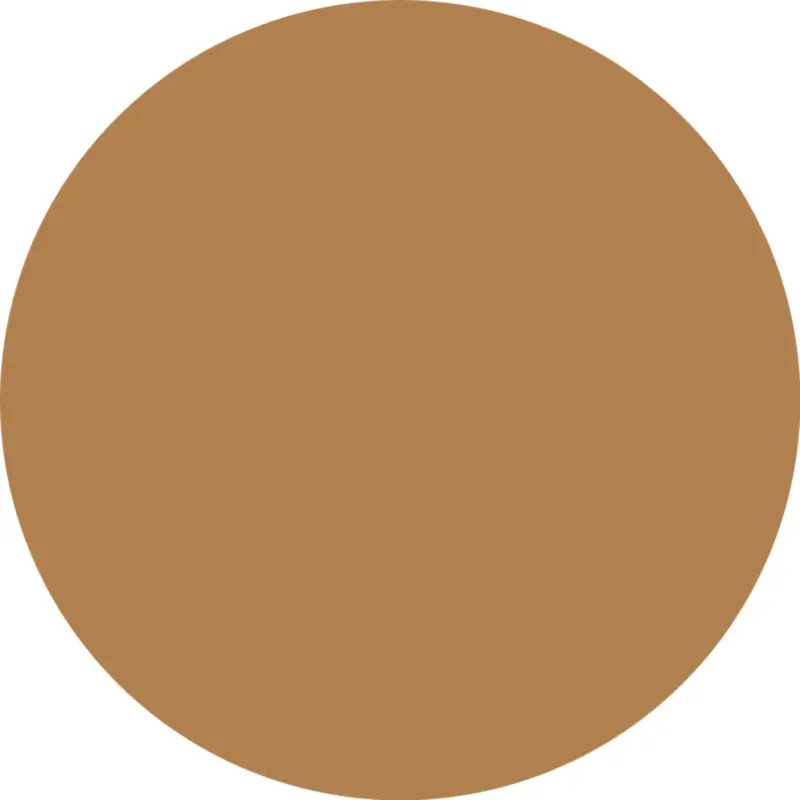 Essence Fond de teint Silky Cushion Foundation 178, 12 g