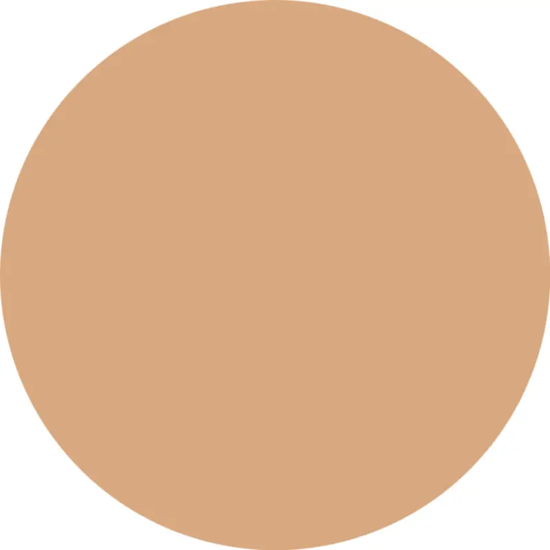 Essence Fond de teint Silky Cushion Foundation 168, 12 g