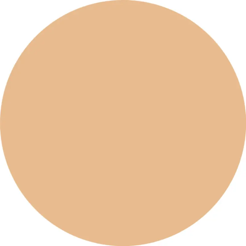 Essence Fond de teint Silky Cushion Foundation 120, 12 g