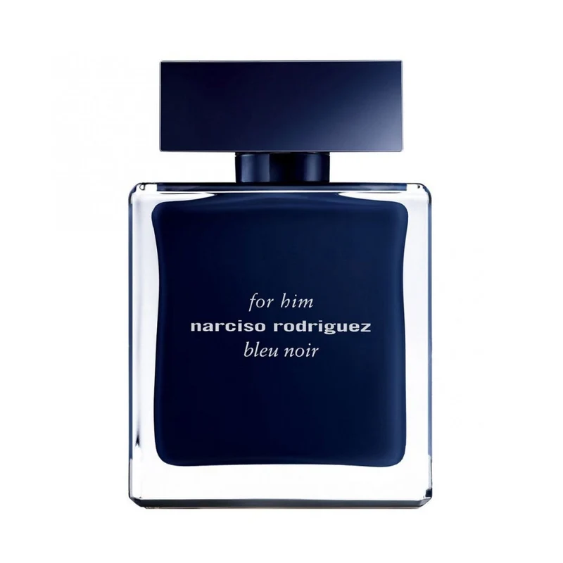 Narciso Rodriguez For Him Bleu Noir EDT