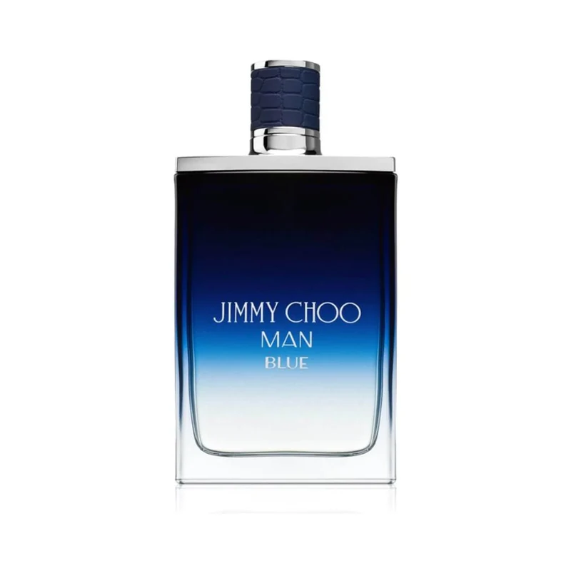 Jimmy Choo Homme Bleu EDT