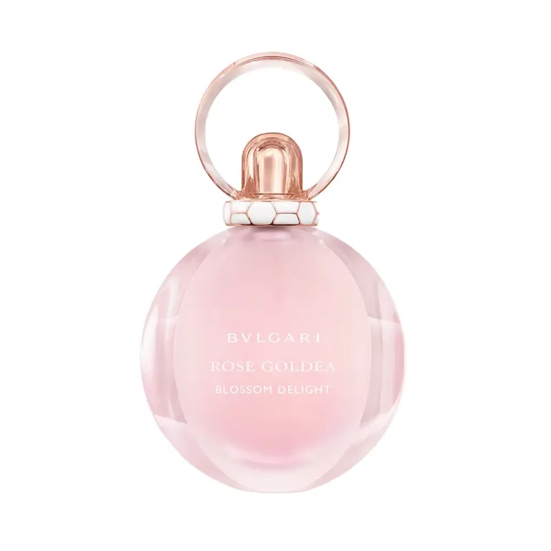Bvlgari Rose Goldea Blossom Delight EDT