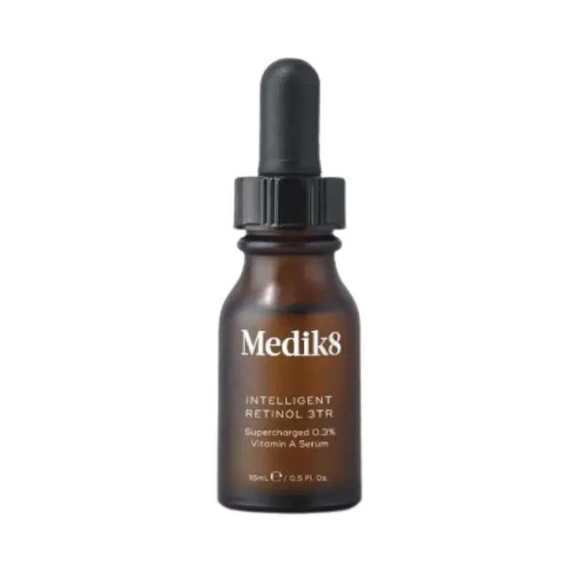 Medik8 Rétinol Intelligent 3TR 15ml