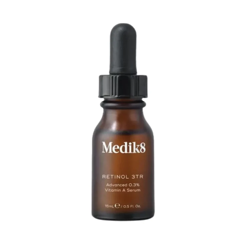Medik8 Rétinol 3TR 15ml