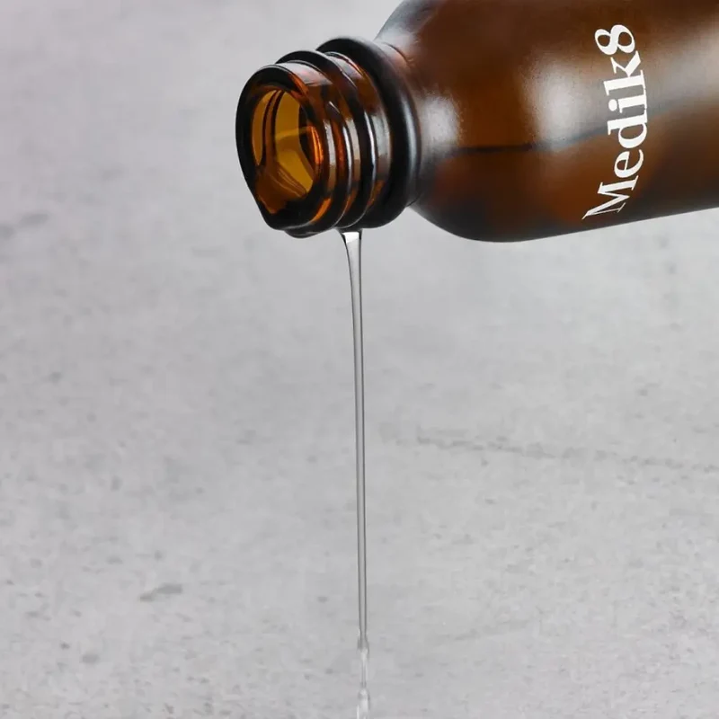 Medik8 Super C Férulique 30ml