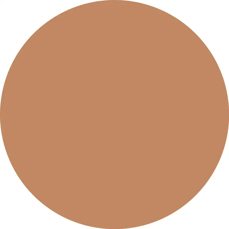 Catrice Sérum autobronzant Holiday Skin 010, 30 ml