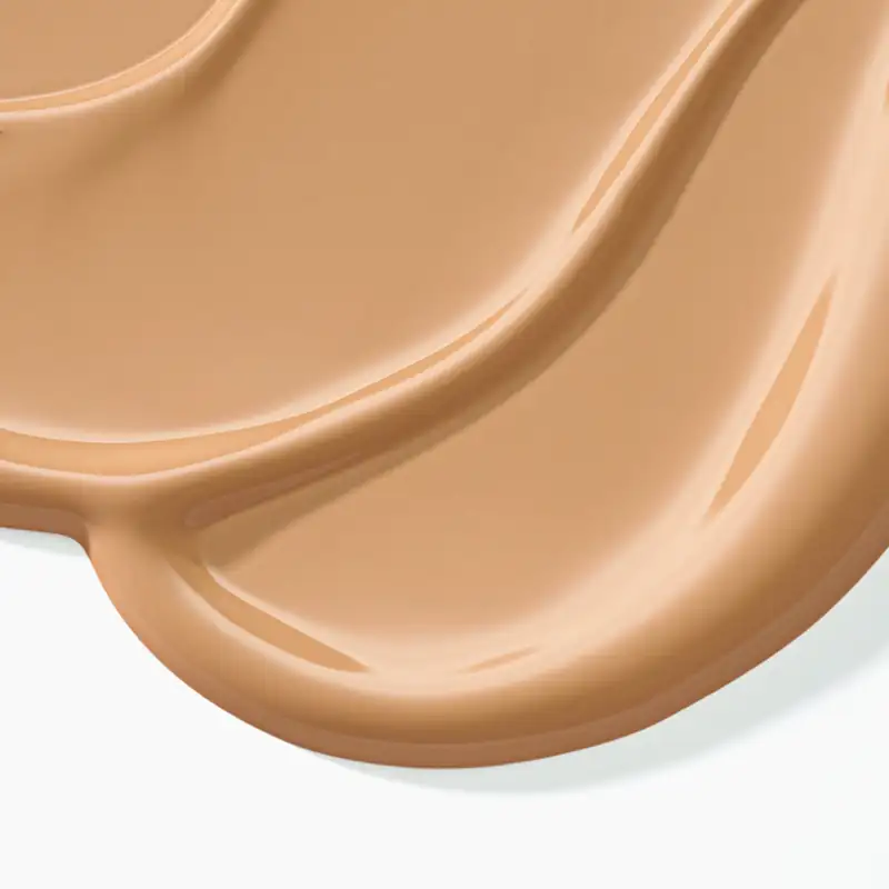 Fond de teint Catrice Skin Like 033N, 30 ml
