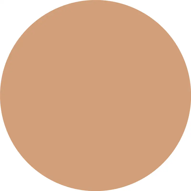 Fond de teint Catrice Skin Like 033N, 30 ml