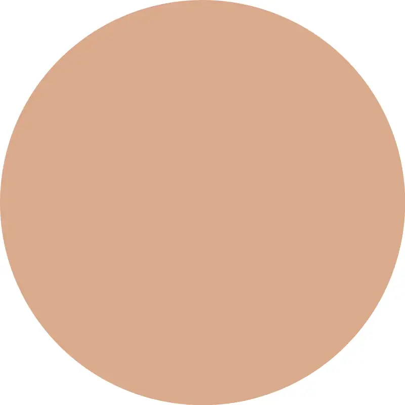 Fond de teint Catrice Skin Like 020N, 30 ml