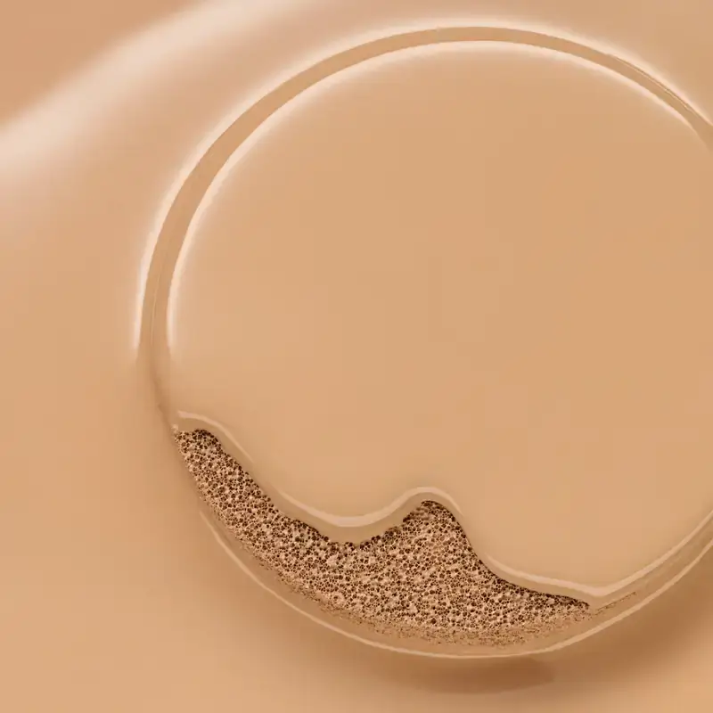 Catrice Cushion Invisible Cover 033W, 10 g