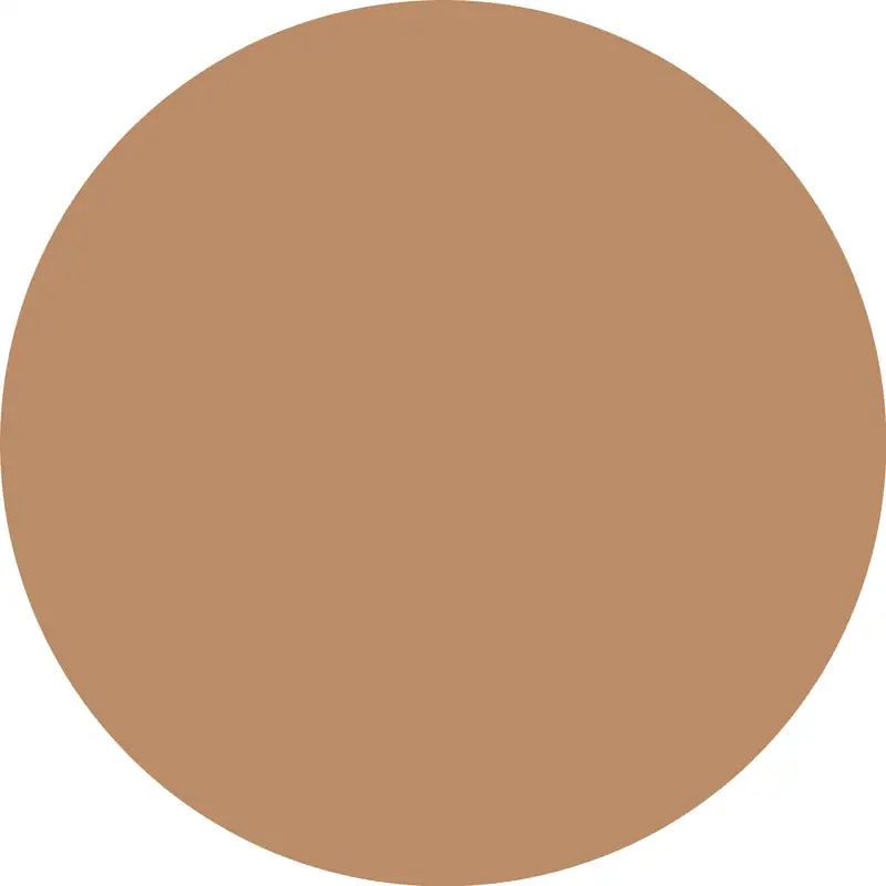 Catrice Cushion Invisible Cover 033W, 10 g