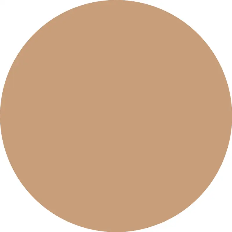 Catrice Cushion Invisible Cover 024N, 10 g