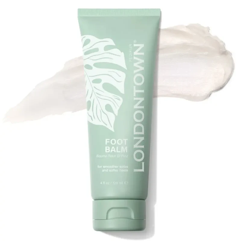 Londontown Foot Balm 120ml