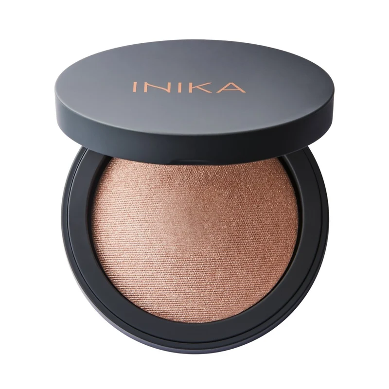 INIKA Baked Illuminar 8g