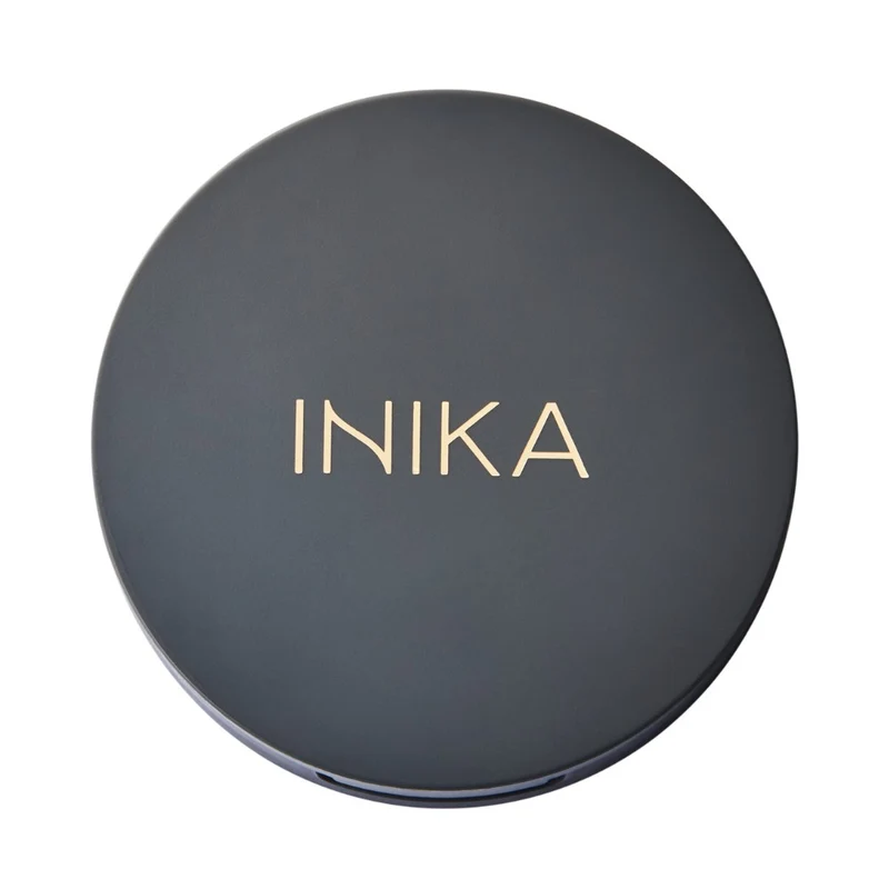 INIKA Baked Illuminar 8g