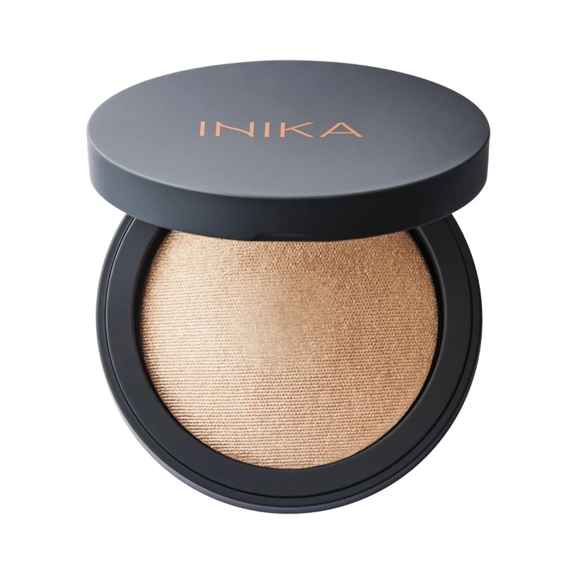 INIKA Baked Illuminar 8g