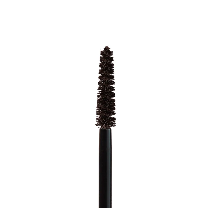 INIKA Mascara Longs Cils 8 ml