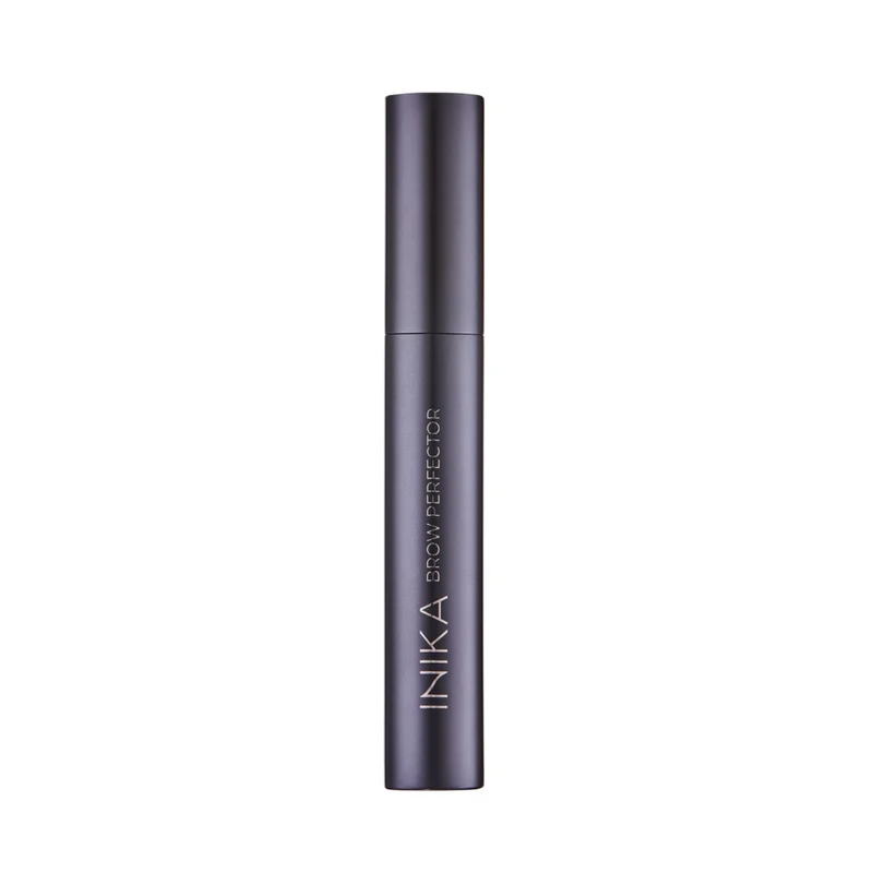 INIKA Perfecteur de Sourcils 6.5ml