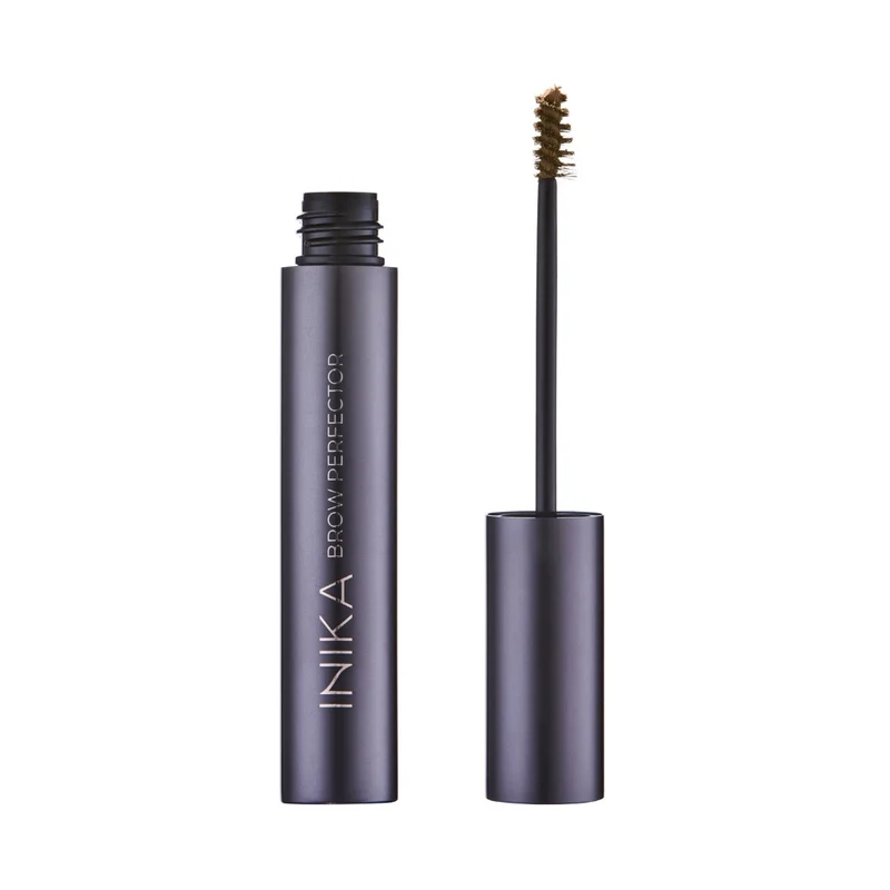 INIKA Perfecteur de Sourcils 6.5ml