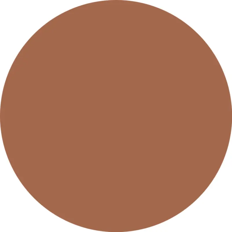 Essence Ombre à paupières crème mate 01, 5 g
