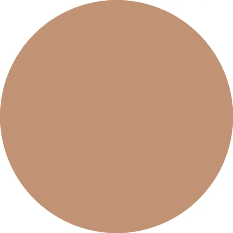 Essence Ombre à paupières en stick Blur Nude 07, 1,2 g