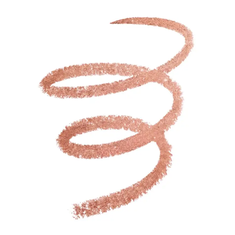 Essence Ombre à paupières en stick Blur Nude 07, 1,2 g